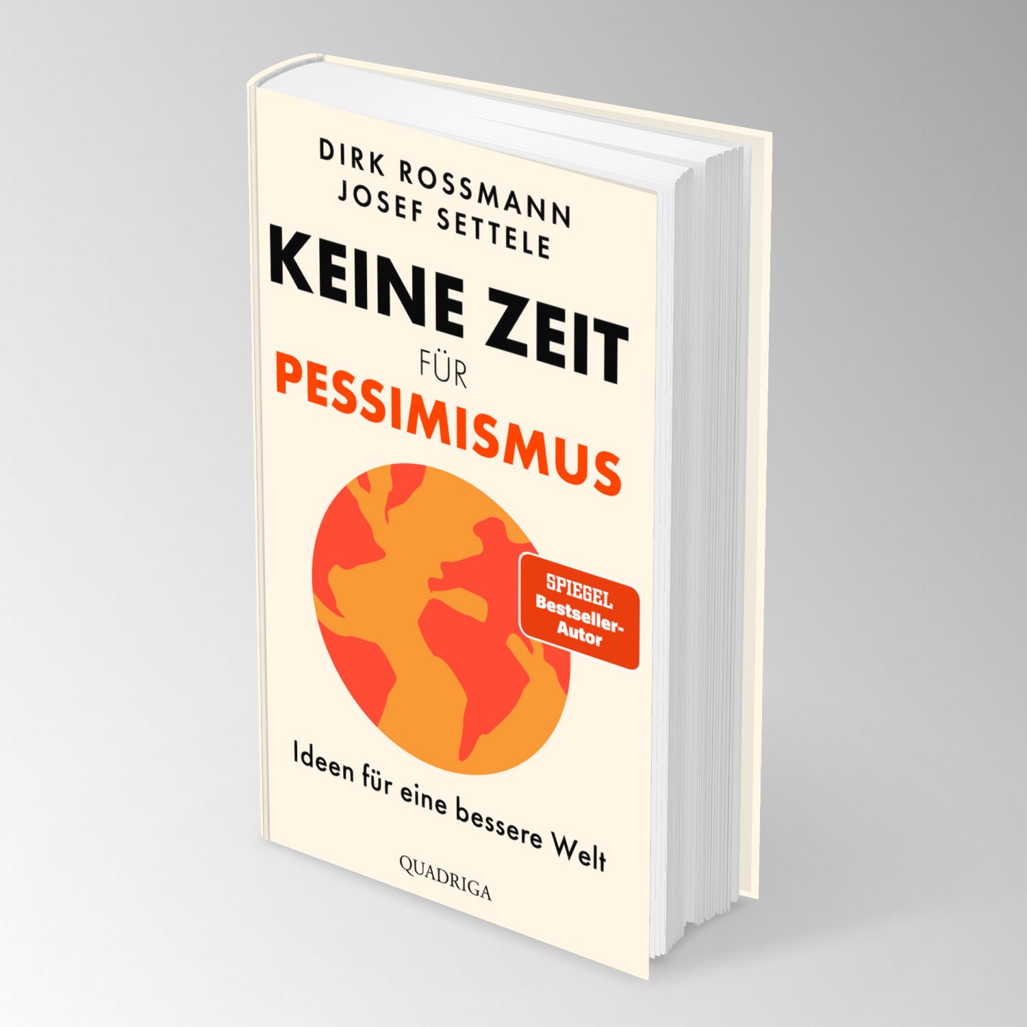 9783869951584_innenansicht_08.jpg