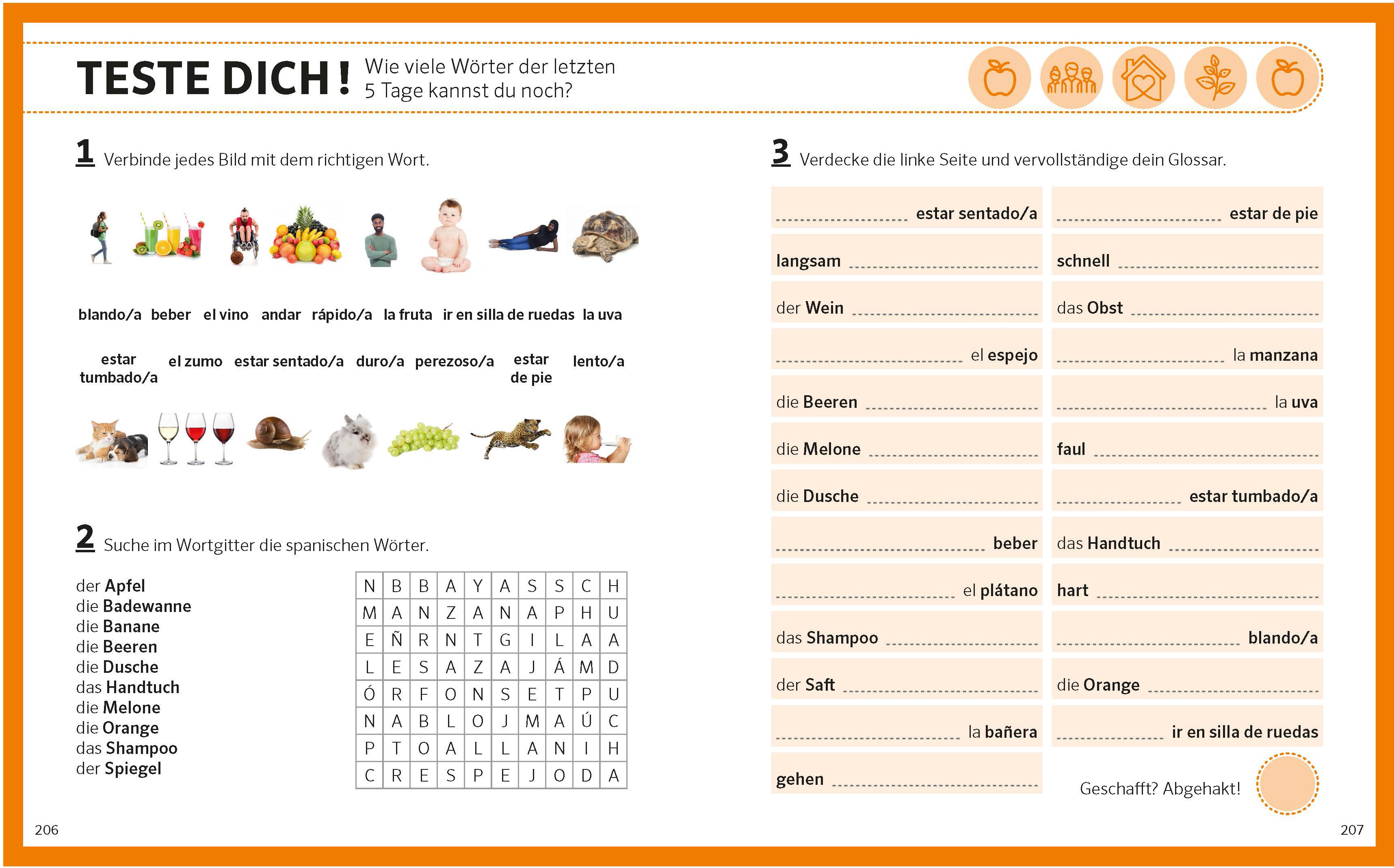 9783125164031_innenansicht_03.jpg