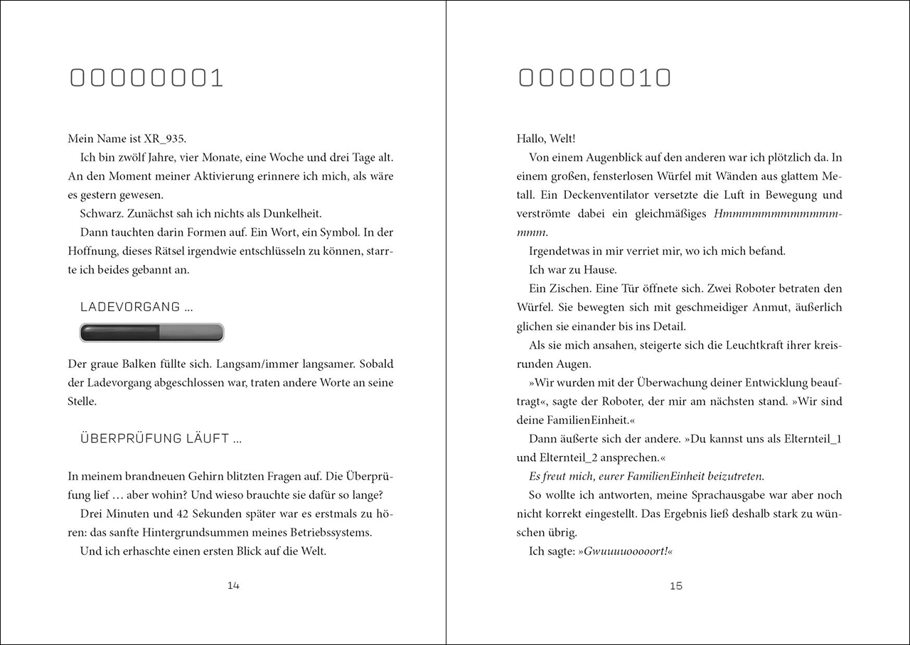 9783743208582_innenansicht_03.jpg