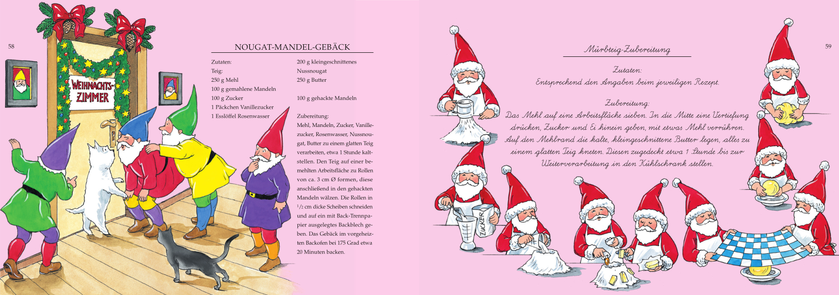 9783780620385_innenansicht_02 9783780620385_innenansicht_02.jpg