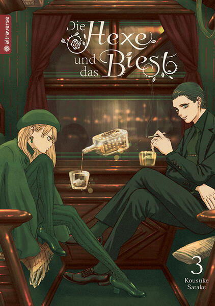 9783753914688 9783753914688