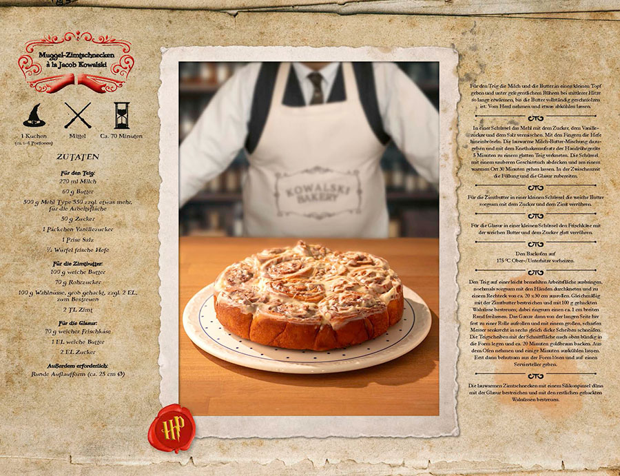 9783966649902_innenansicht_17 9783966649902_innenansicht_17.jpg