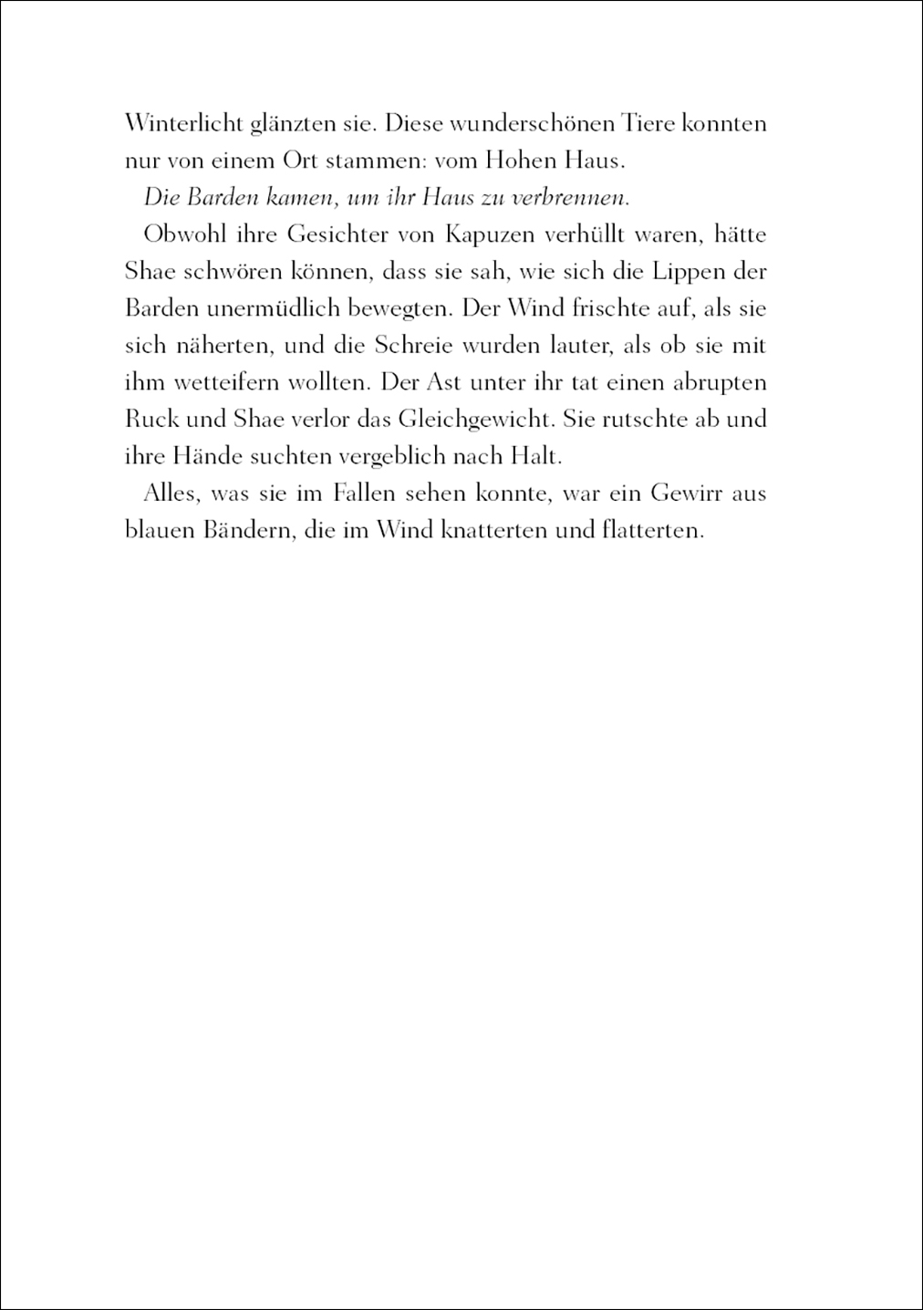 9783743205161_innenansicht_05.jpg