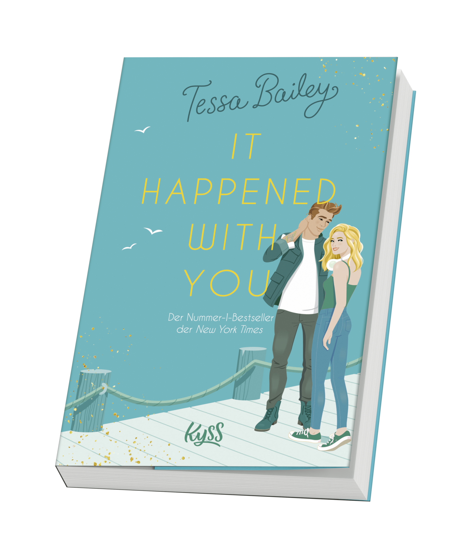 9783499011498_weiterecover_01 9783499011498_weiterecover_01.png