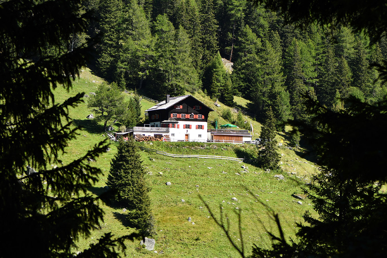 9783702242565_innenansicht_01.jpg