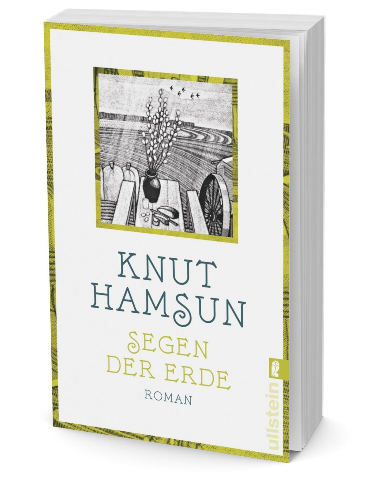 9783548290577_weiterecover_01 9783548290577_weiterecover_01.jpg