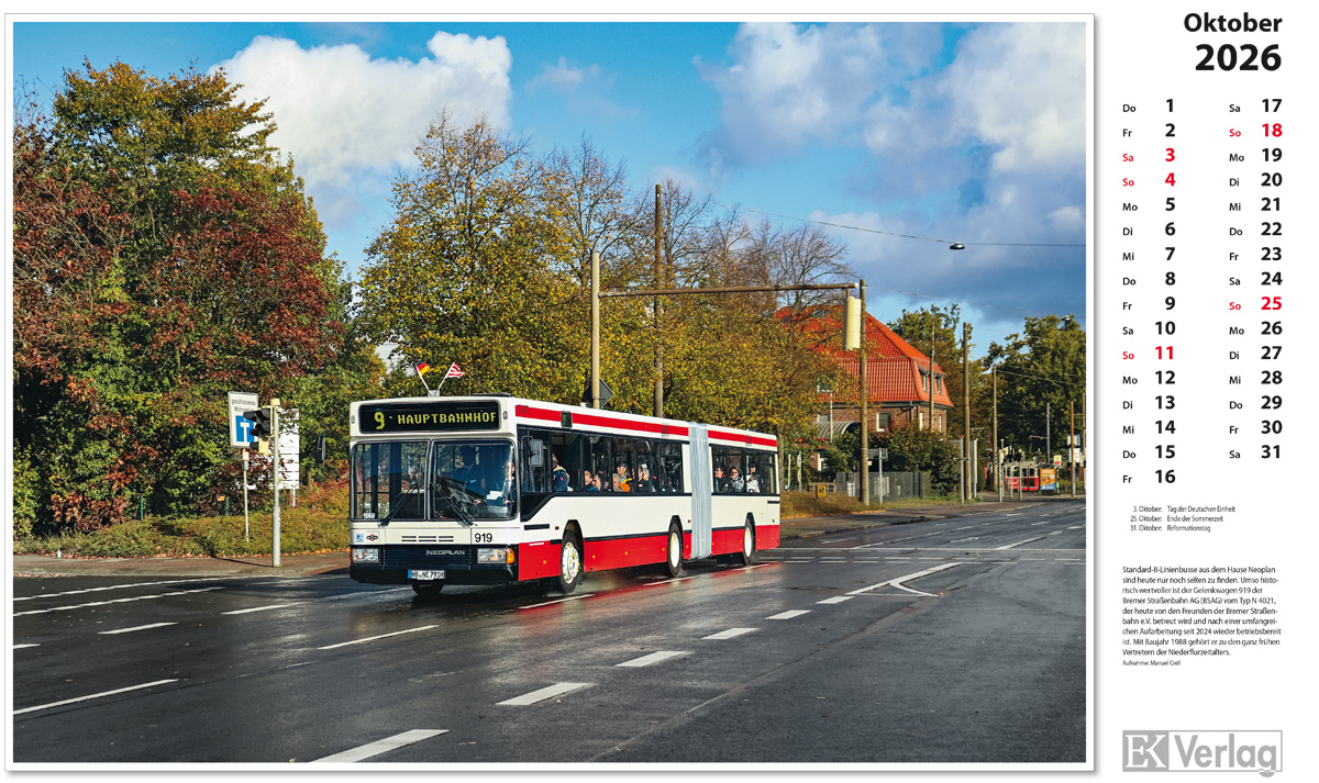 9783844659672_innenansicht_10.jpg