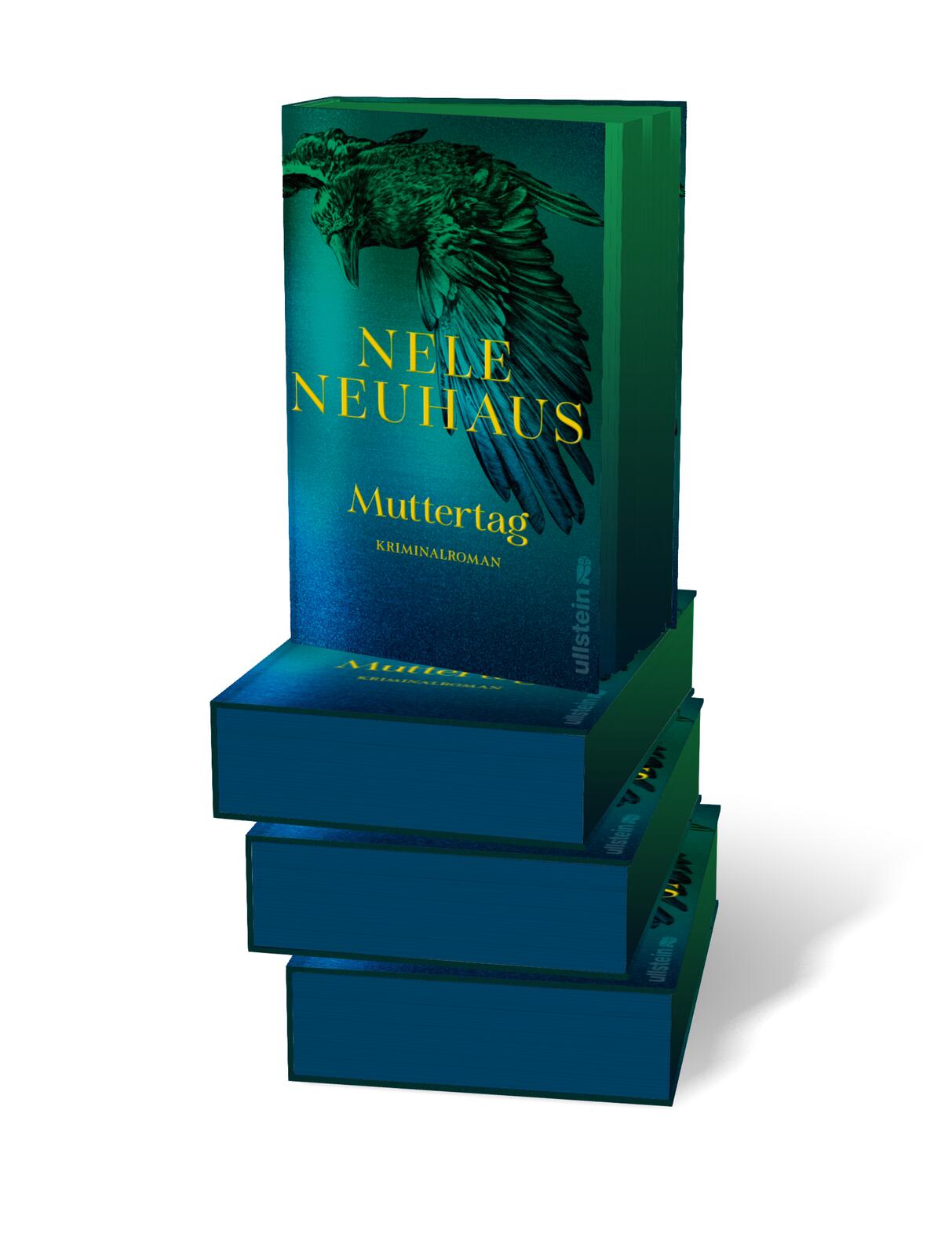 9783548070179_innenansicht_07 9783548070179_innenansicht_07.jpg