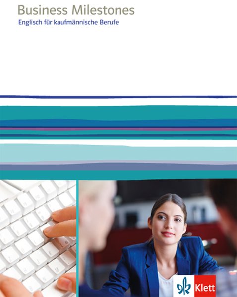 9783128001401 9783128001401