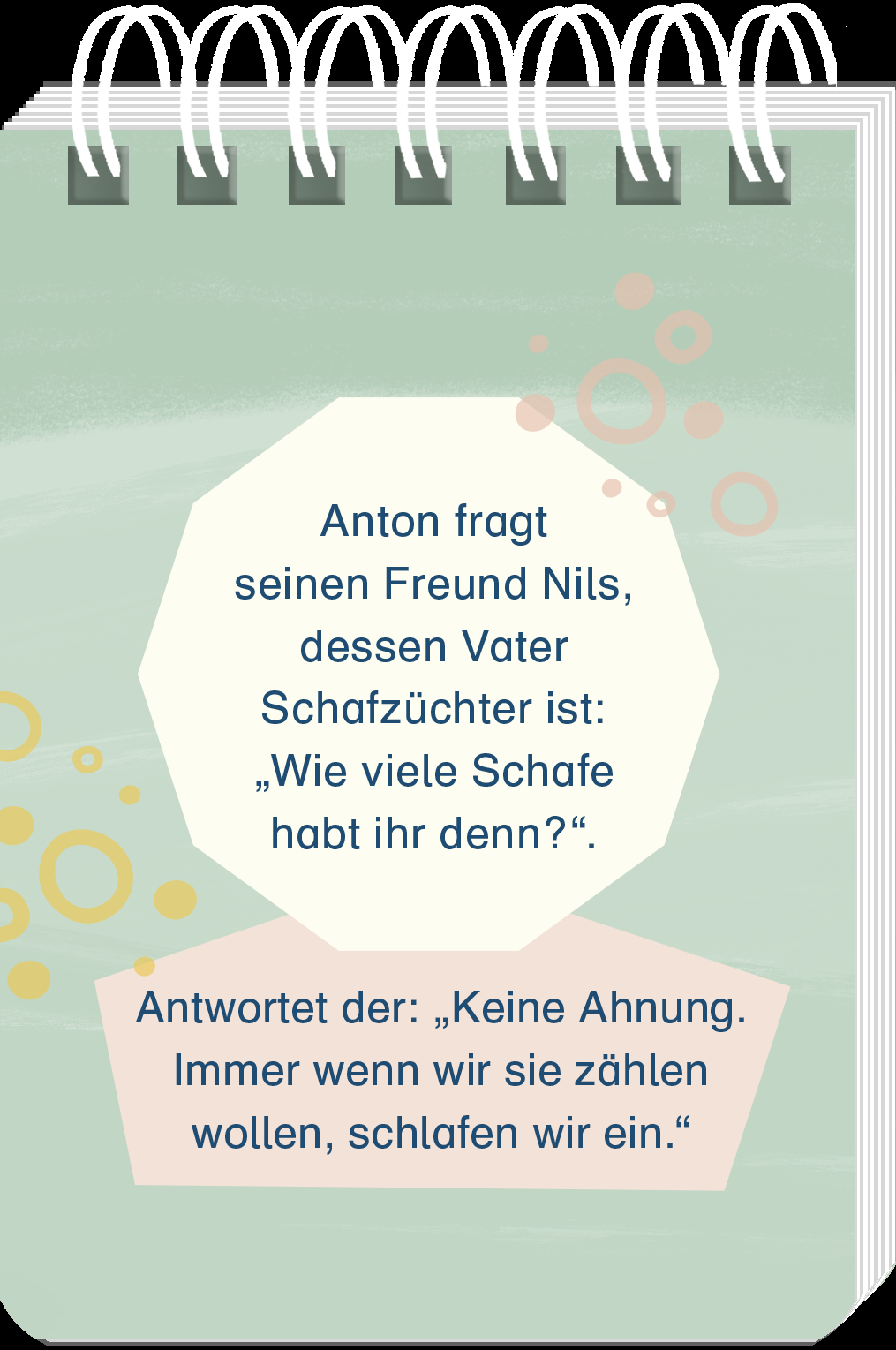 9783629008589_innenansicht_03.jpg