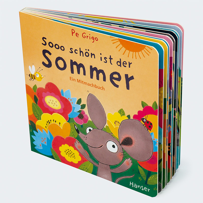 9783446281806_innenansicht_01.jpg