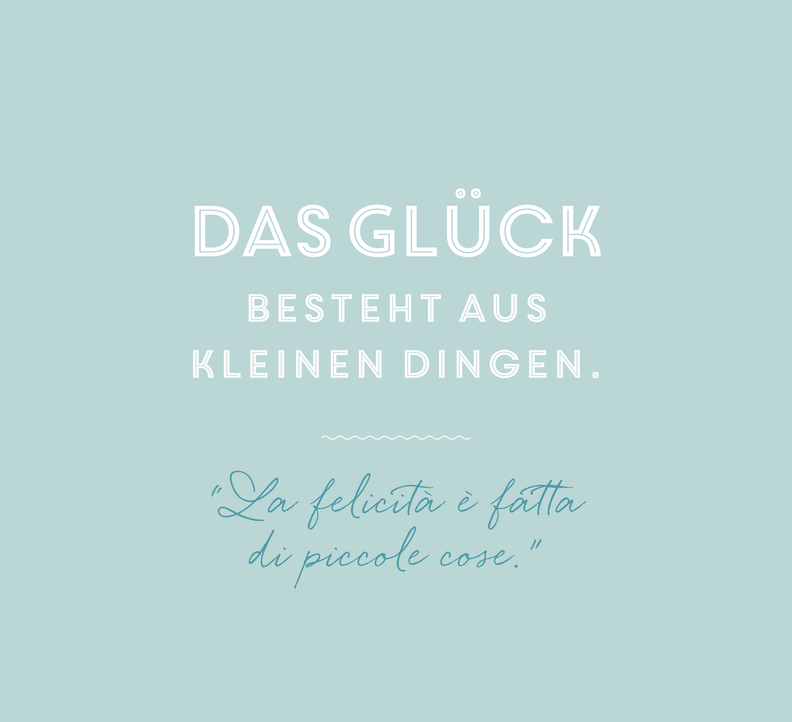 9783848503070_innenansicht_05.png