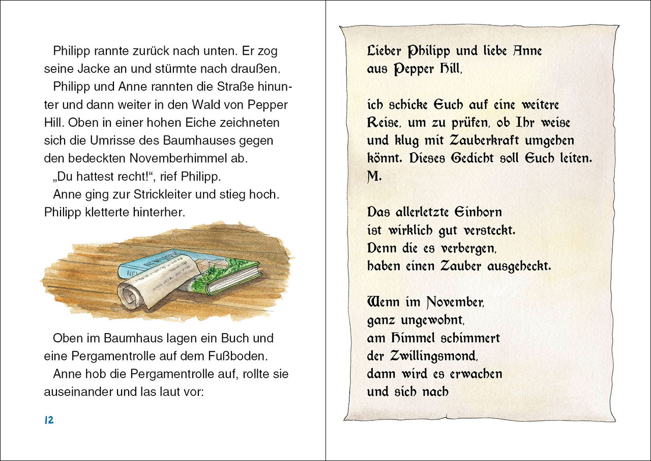 9783743212800_innenansicht_02.jpg
