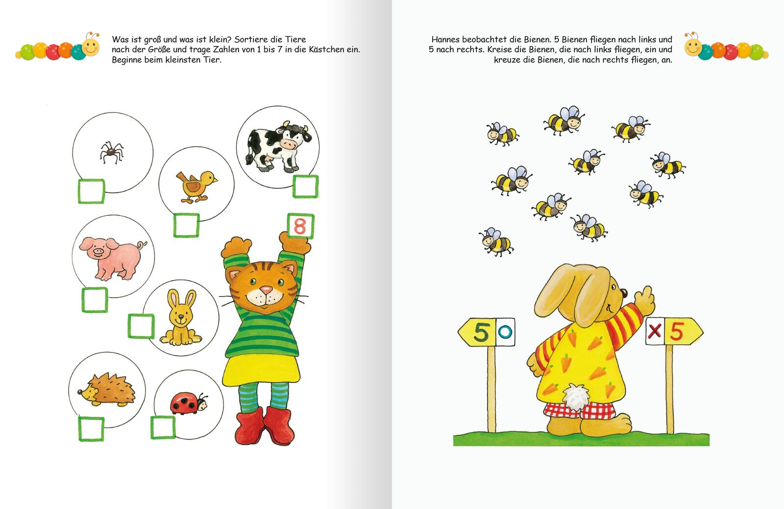 9783845860510_innenansicht_03 9783845860510_innenansicht_03.jpg