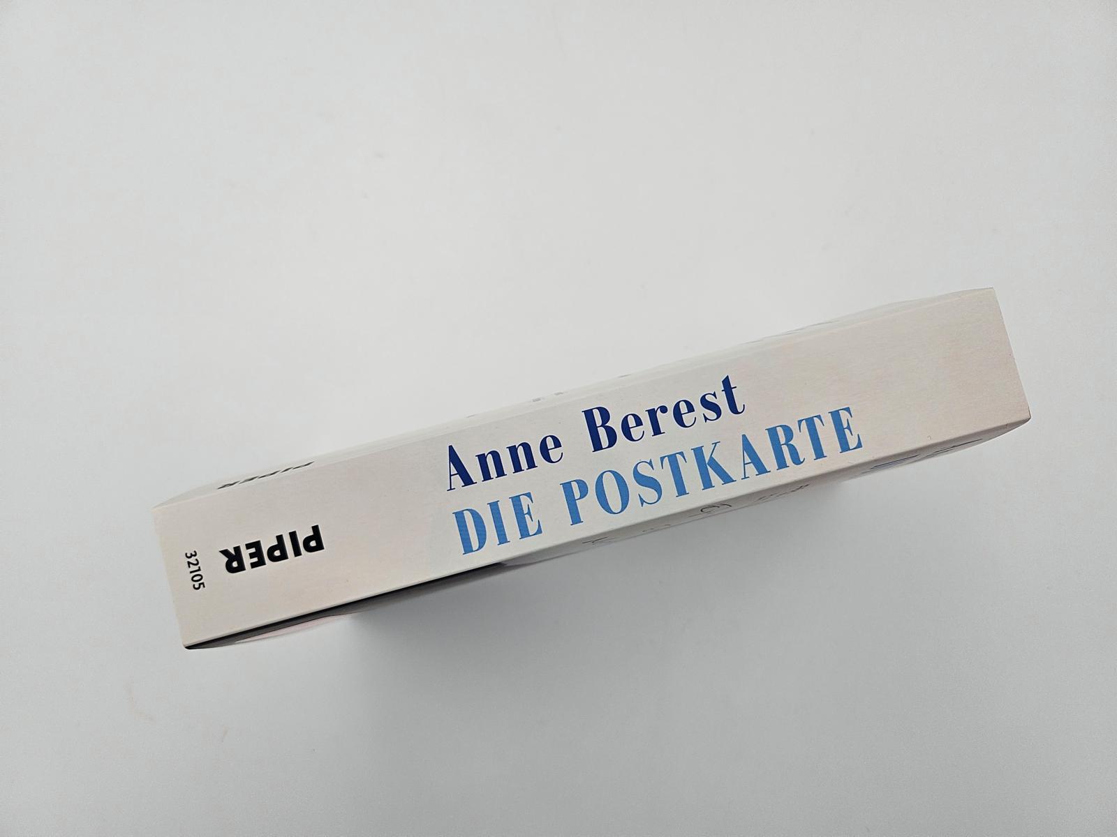 9783492321051_innenansicht_04 9783492321051_innenansicht_04.jpg