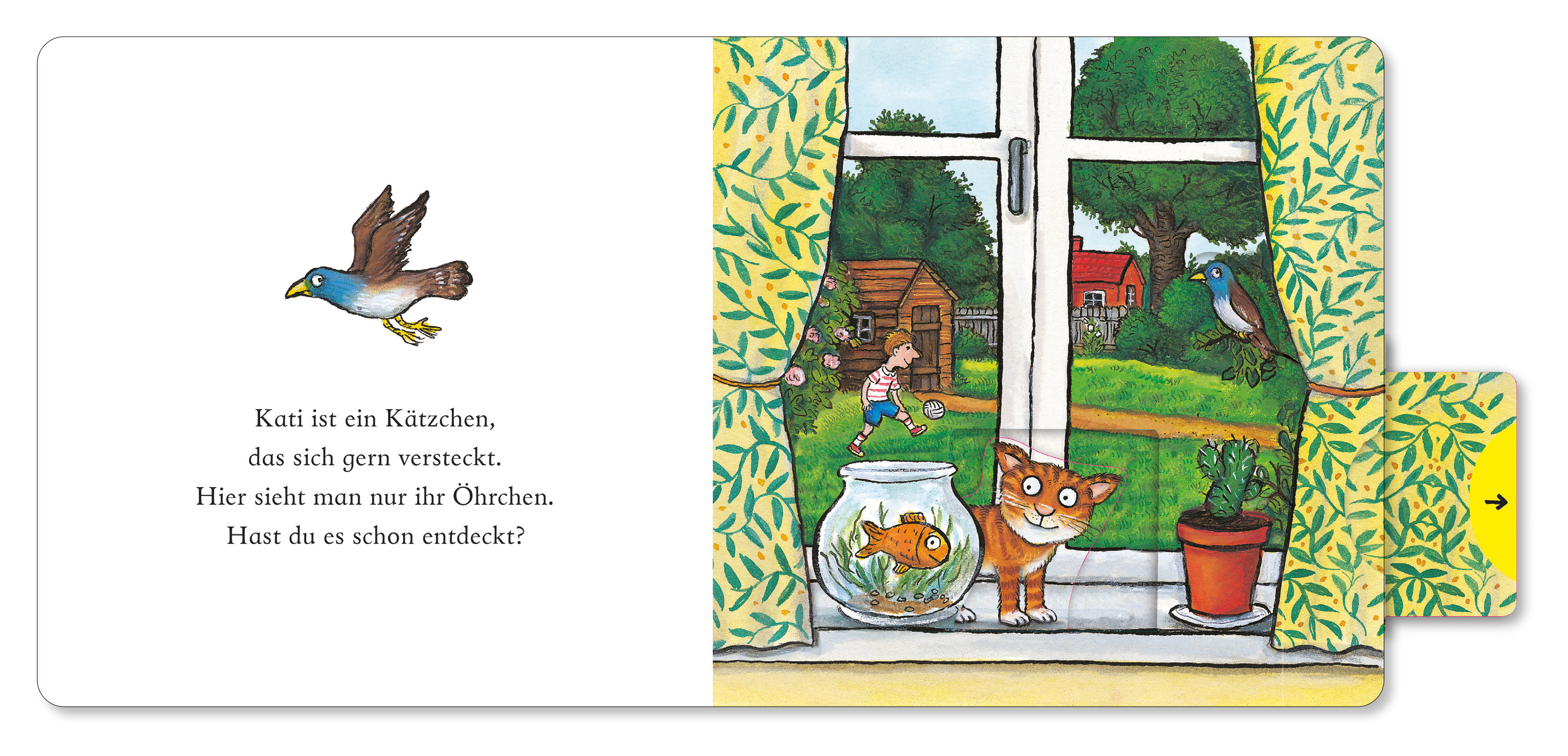 9783407759603_innenansicht_02.jpg