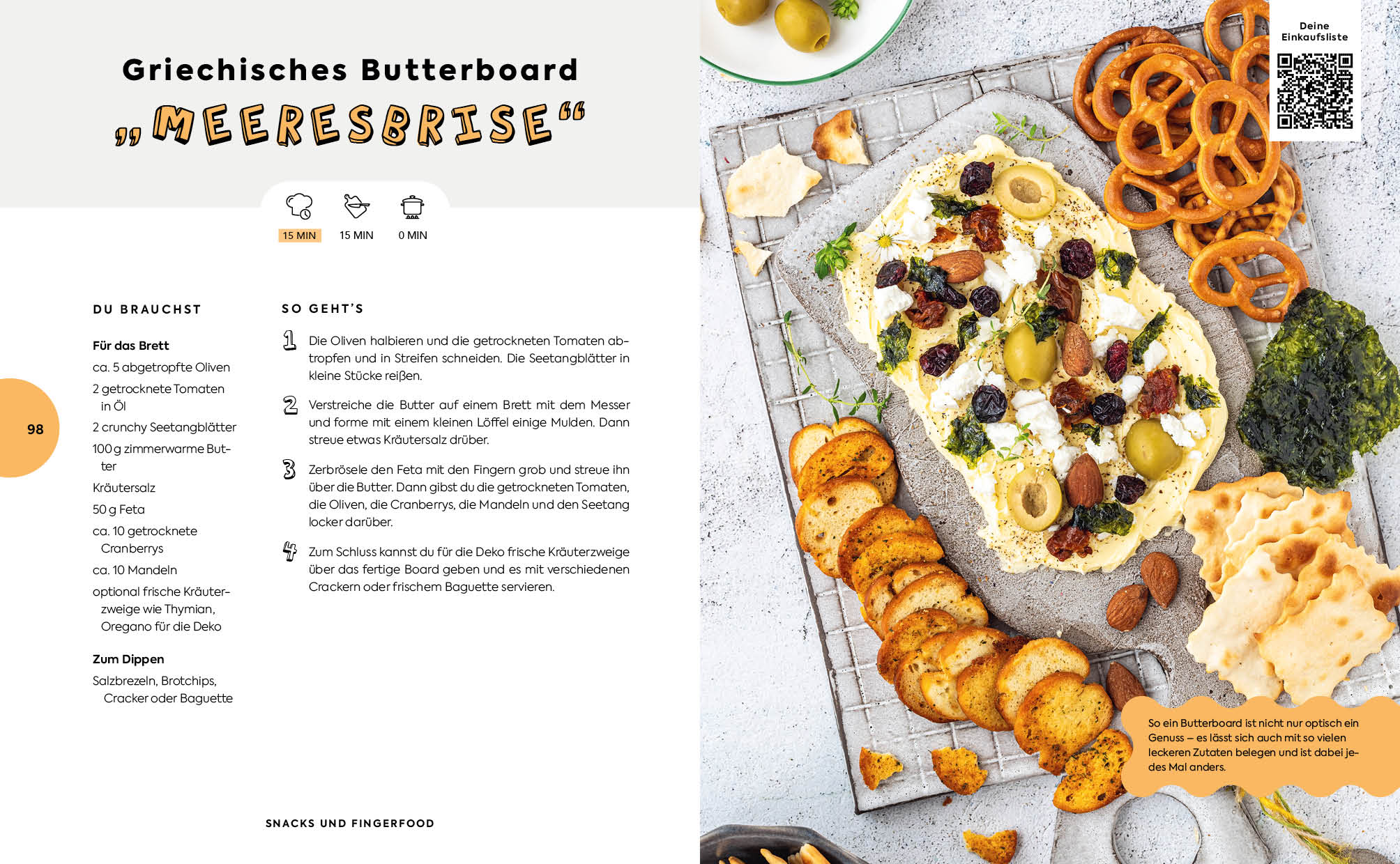 9783745921939_innenansicht_07 9783745921939_innenansicht_07.jpg