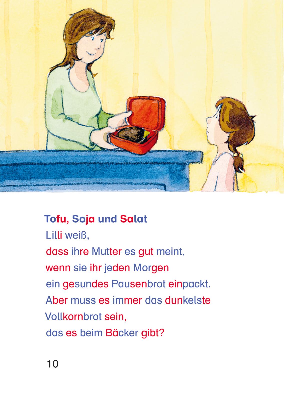 9783551066725_innenansicht_04.jpg