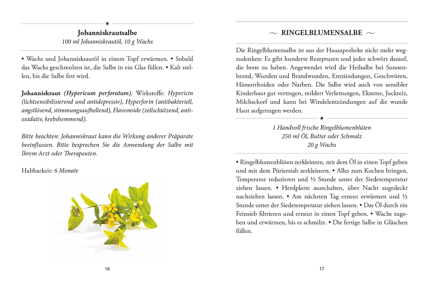 9783710401770_innenansicht_04.jpg
