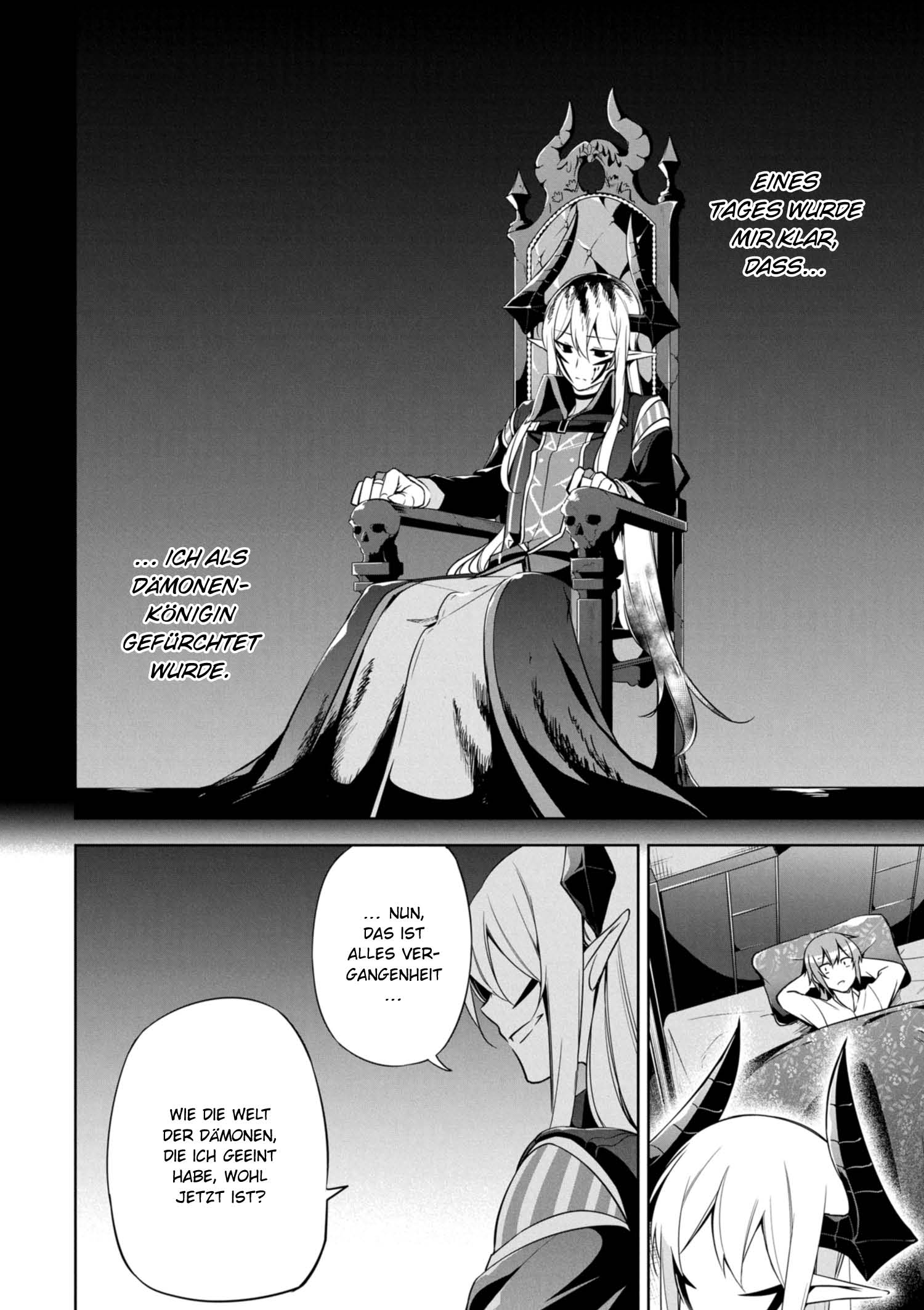 9783903427167_innenansicht_04 9783903427167_innenansicht_04.jpg