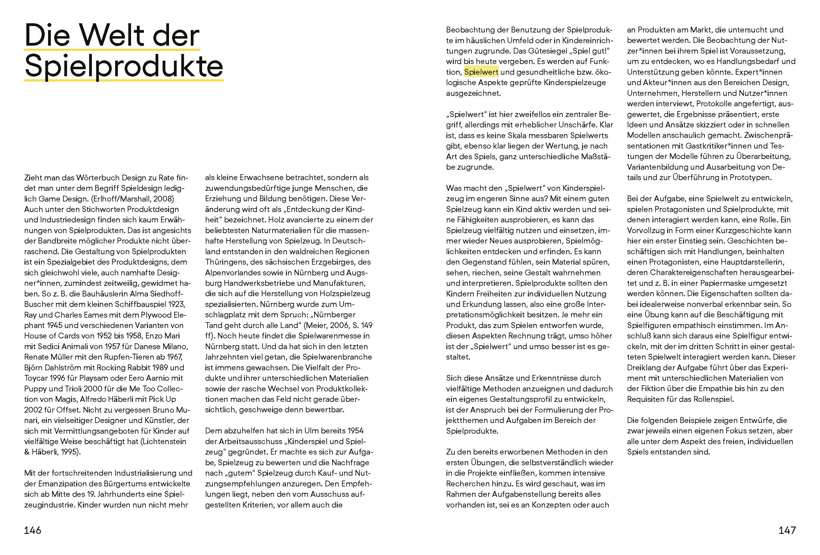 9783721210477_innenansicht_04.jpg