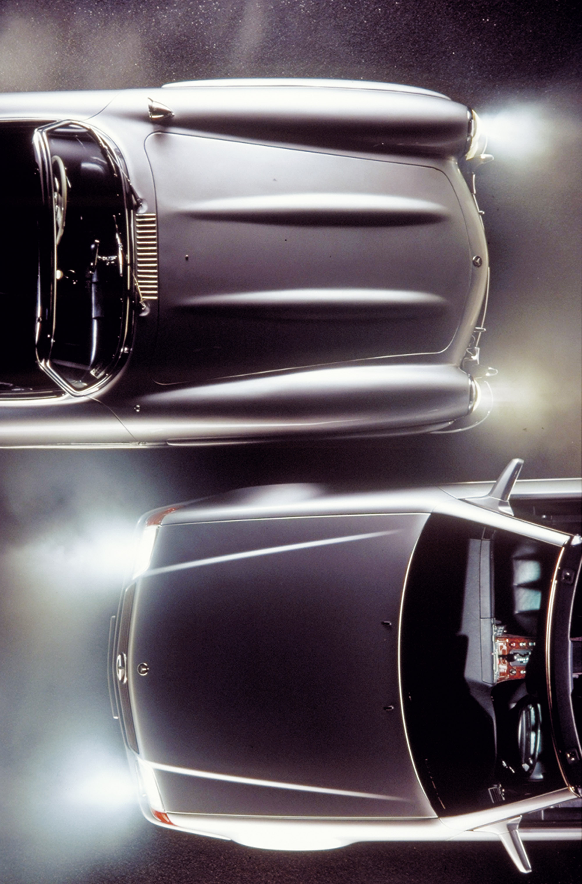 9783613045828_innenansicht_06 9783613045828_innenansicht_06.jpg