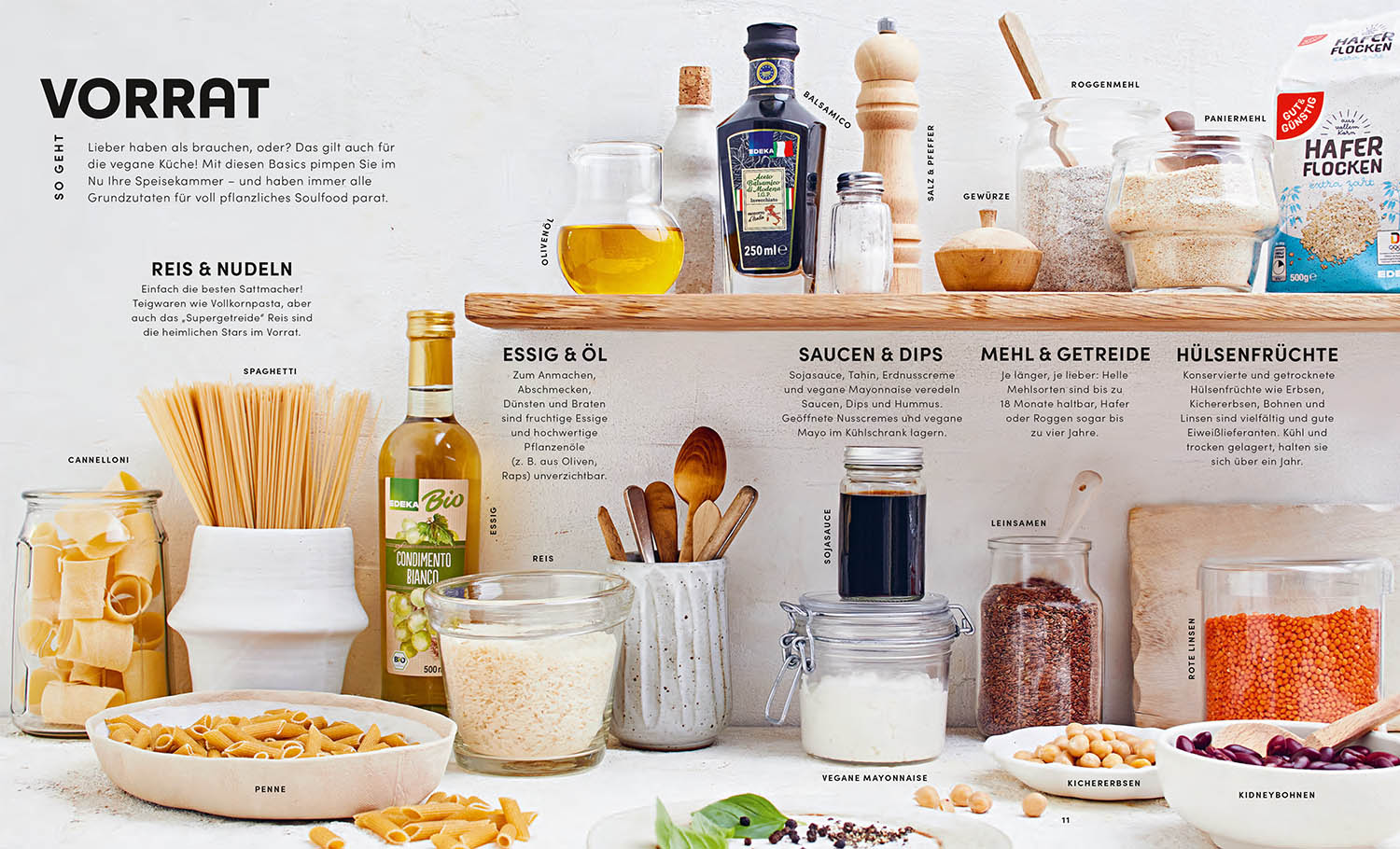 9783981800579_innenansicht_01 9783981800579_innenansicht_01.jpg