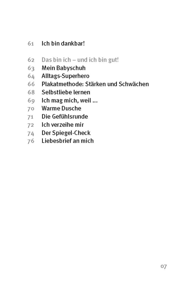 9783769825589_innenansicht_03.jpg