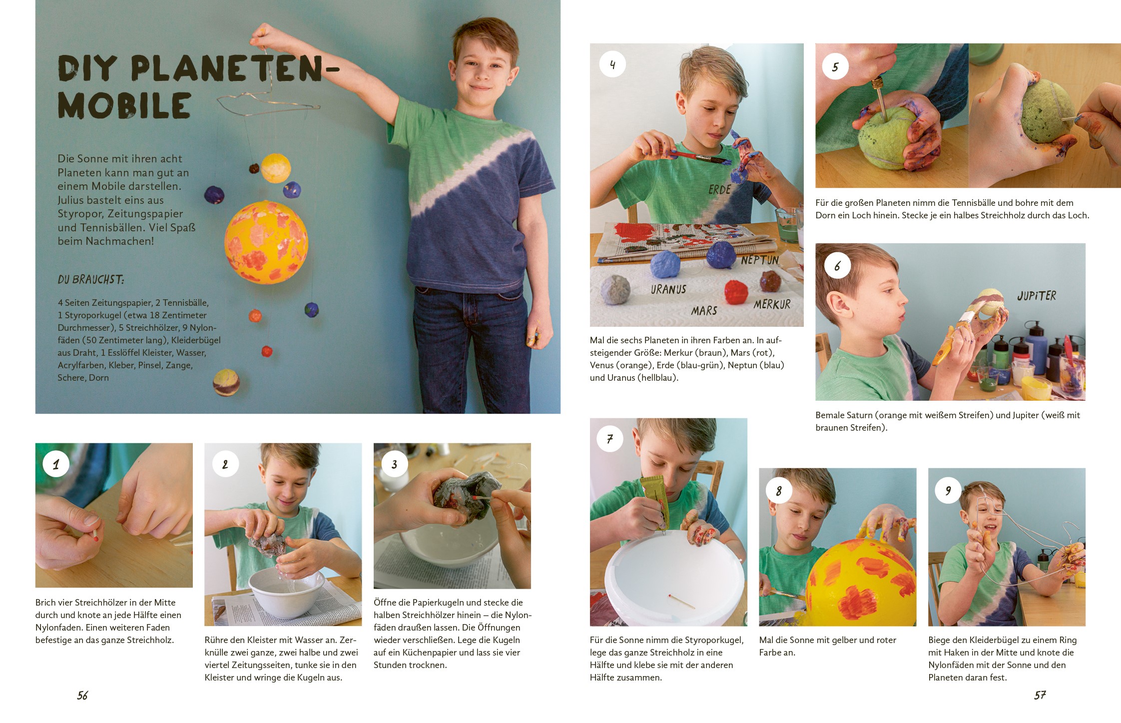 9783982153032_innenansicht_02 9783982153032_innenansicht_02.jpg