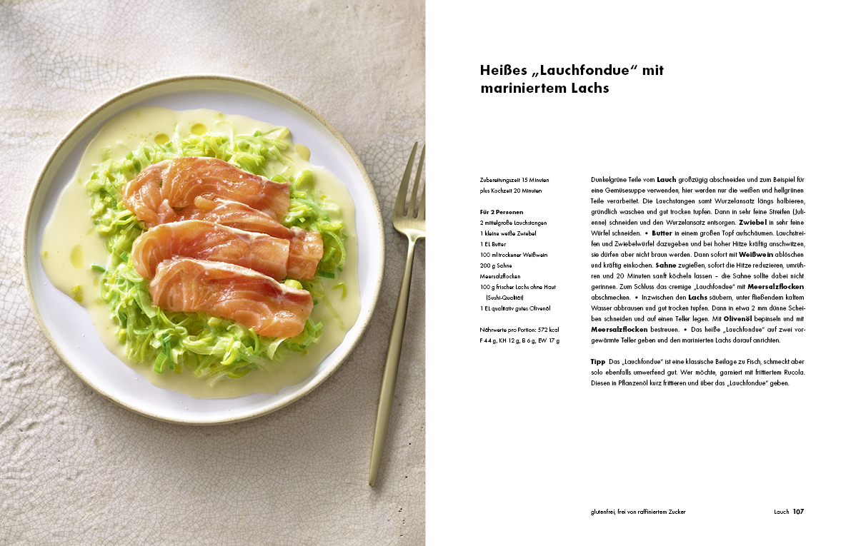 9783954532384_innenansicht_10 9783954532384_innenansicht_10.jpg