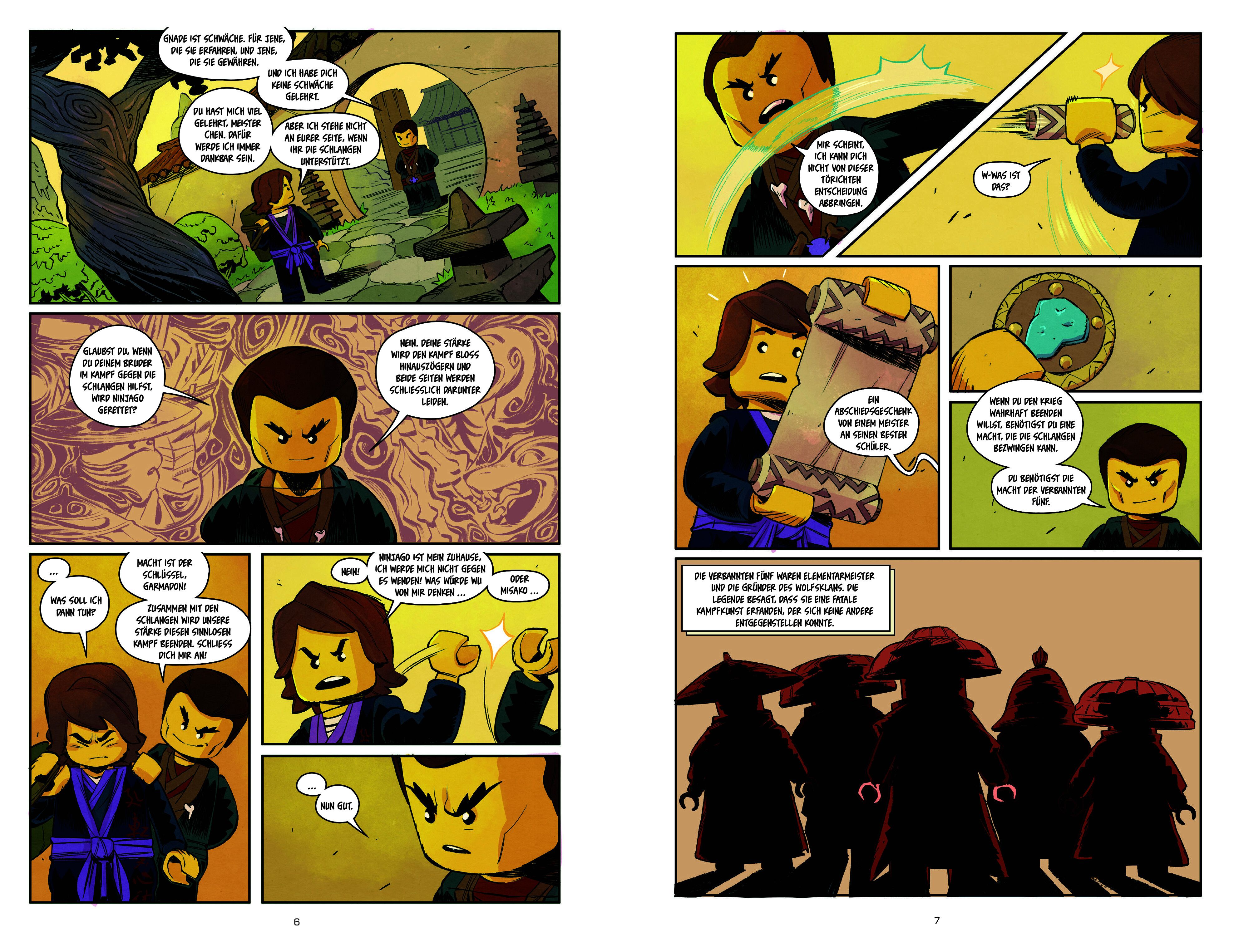 9783960809074_innenansicht_03 9783960809074_innenansicht_03.jpg