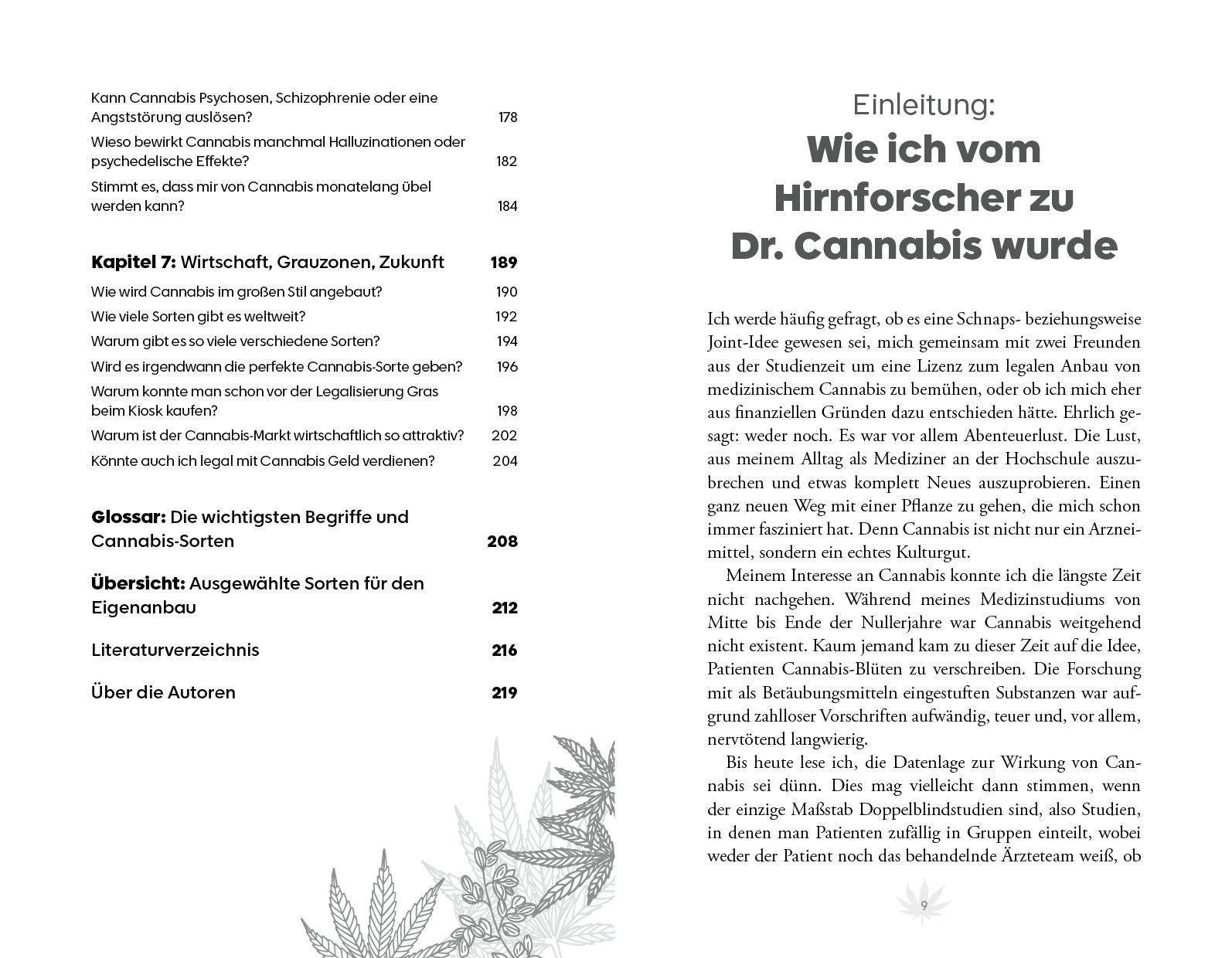 9783742328861_innenansicht_03.jpg