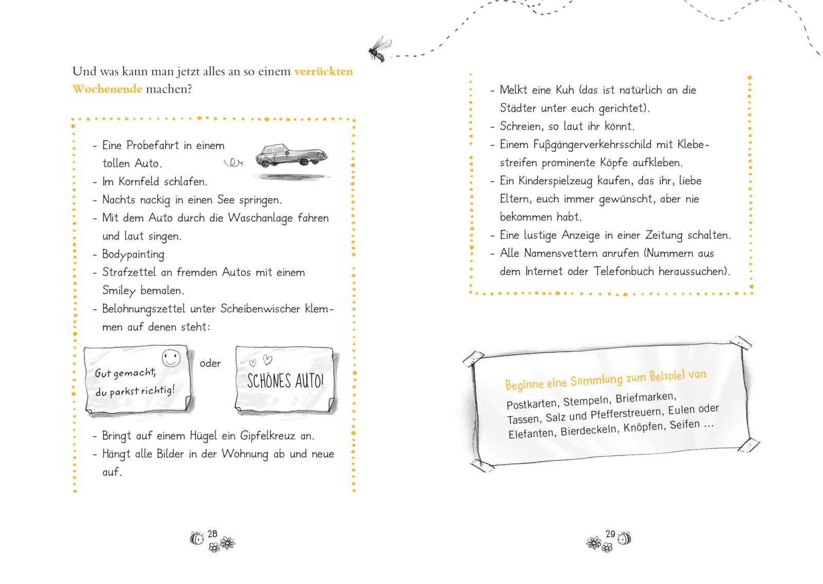 9783522507431_innenansicht_03 9783522507431_innenansicht_03.jpg