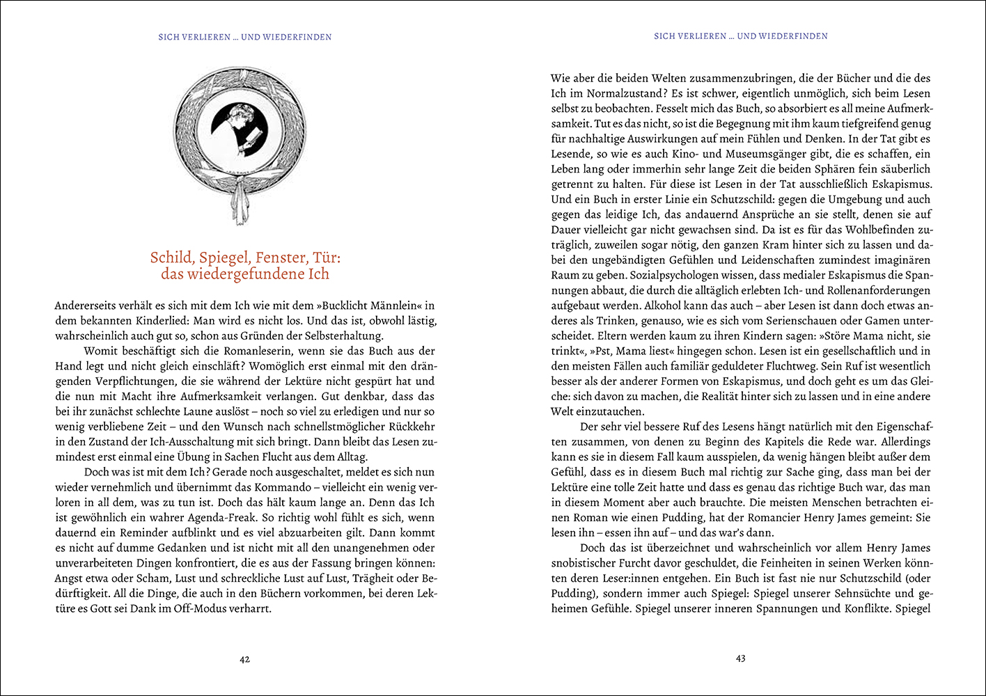 9783949582424_innenansicht_03 9783949582424_innenansicht_03.jpg