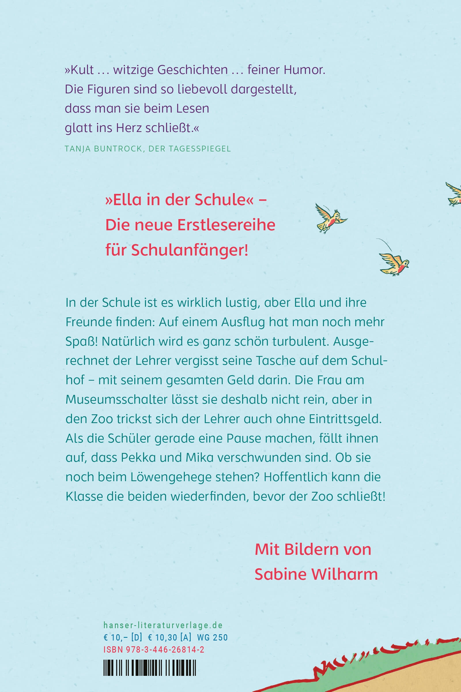 9783446268142_innenansicht_06 9783446268142_innenansicht_06.jpg