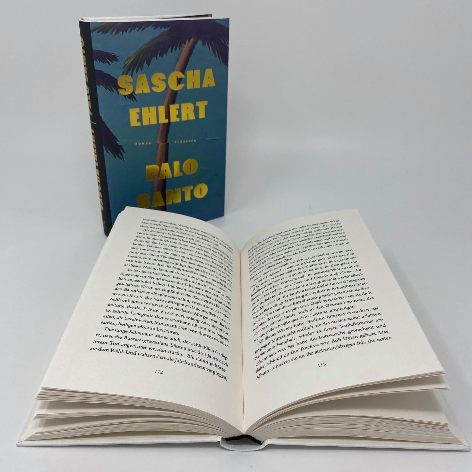 9783546101110_innenansicht_04 9783546101110_innenansicht_04.jpg