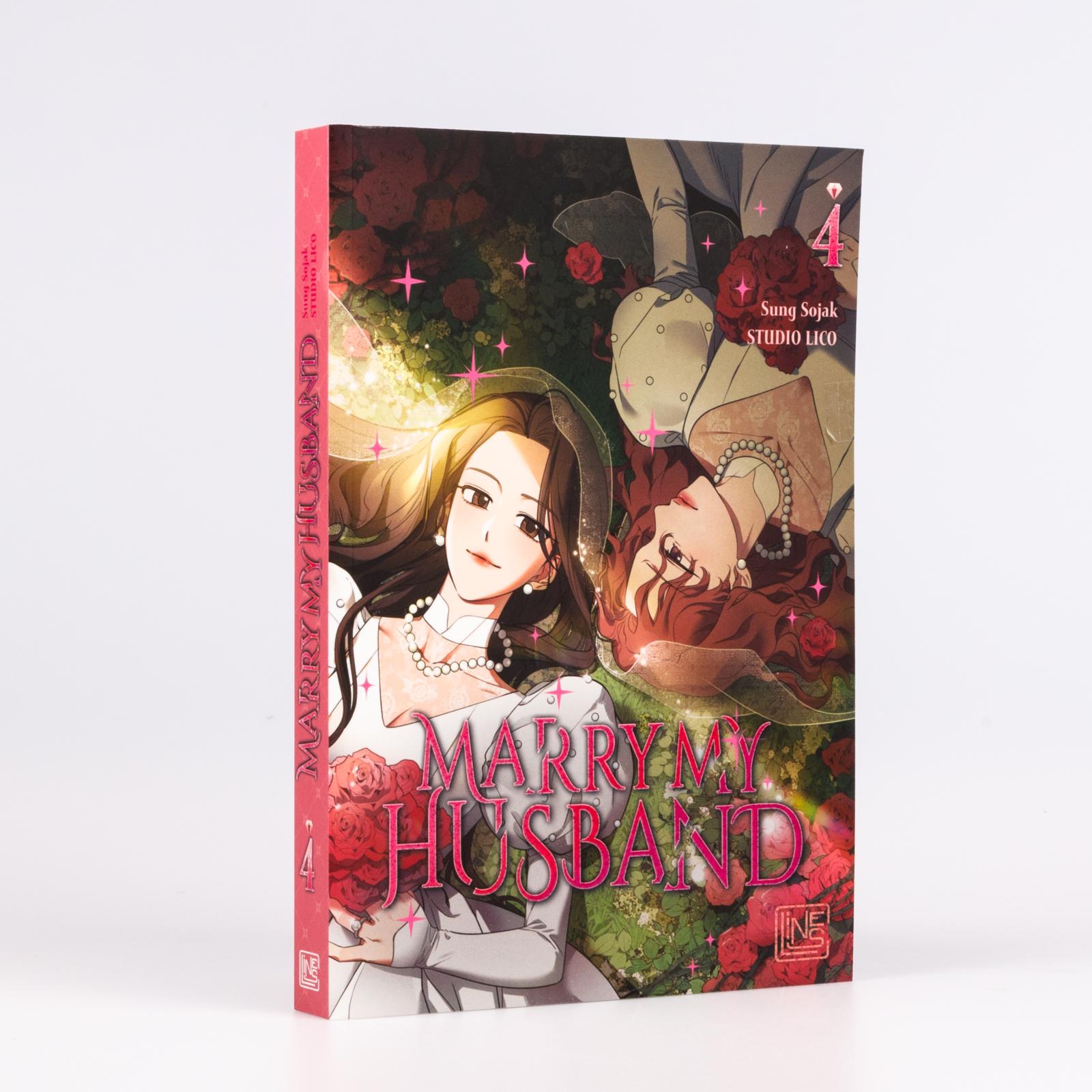 9783551630285_innenansicht_01 9783551630285_innenansicht_01.jpg