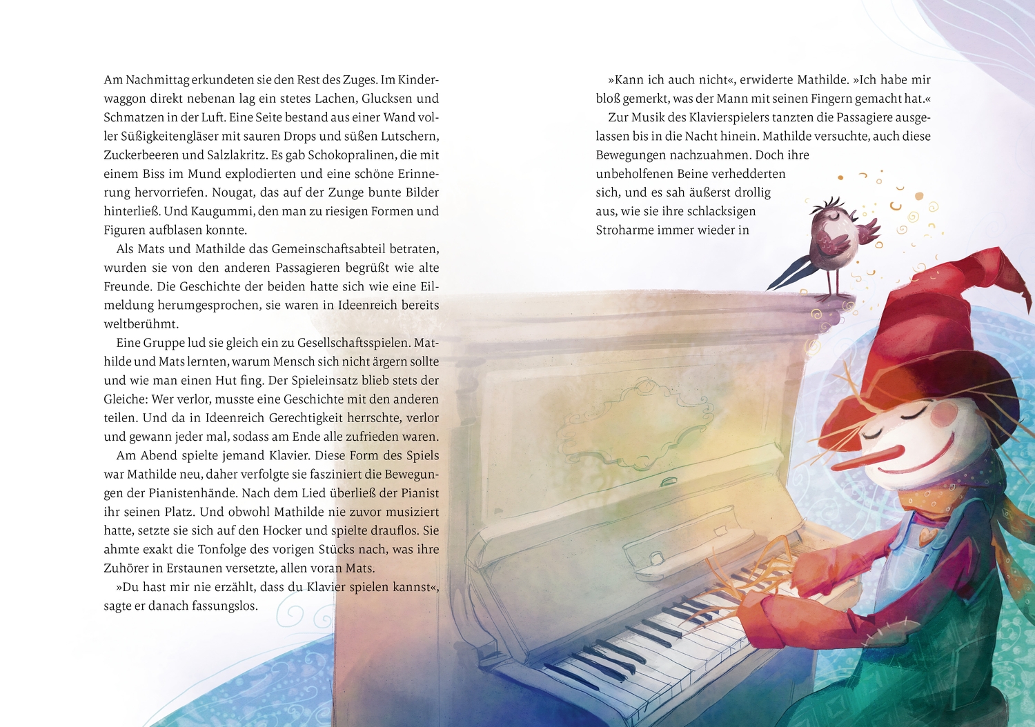 9783751204330_innenansicht_02 9783751204330_innenansicht_02.jpg