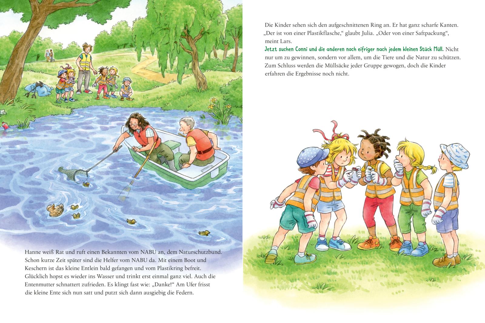 9783551080813_innenansicht_03 9783551080813_innenansicht_03.jpg