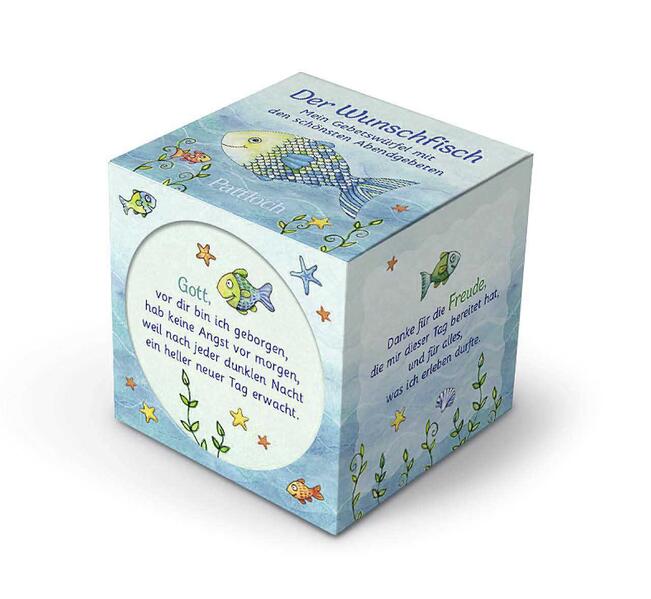 4260308342172 4260308342172