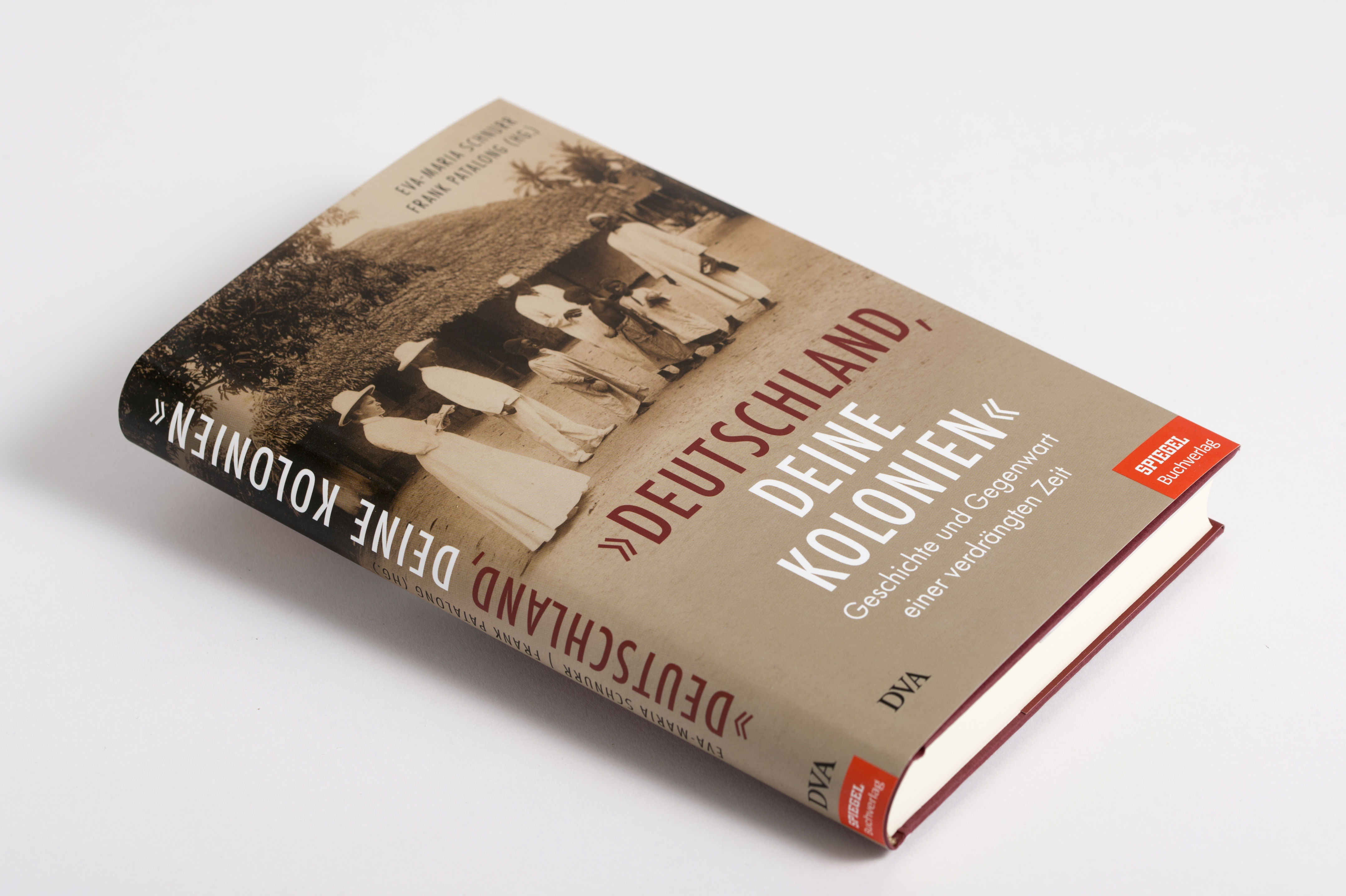 9783421070029_innenansicht_06 9783421070029_innenansicht_06.jpg