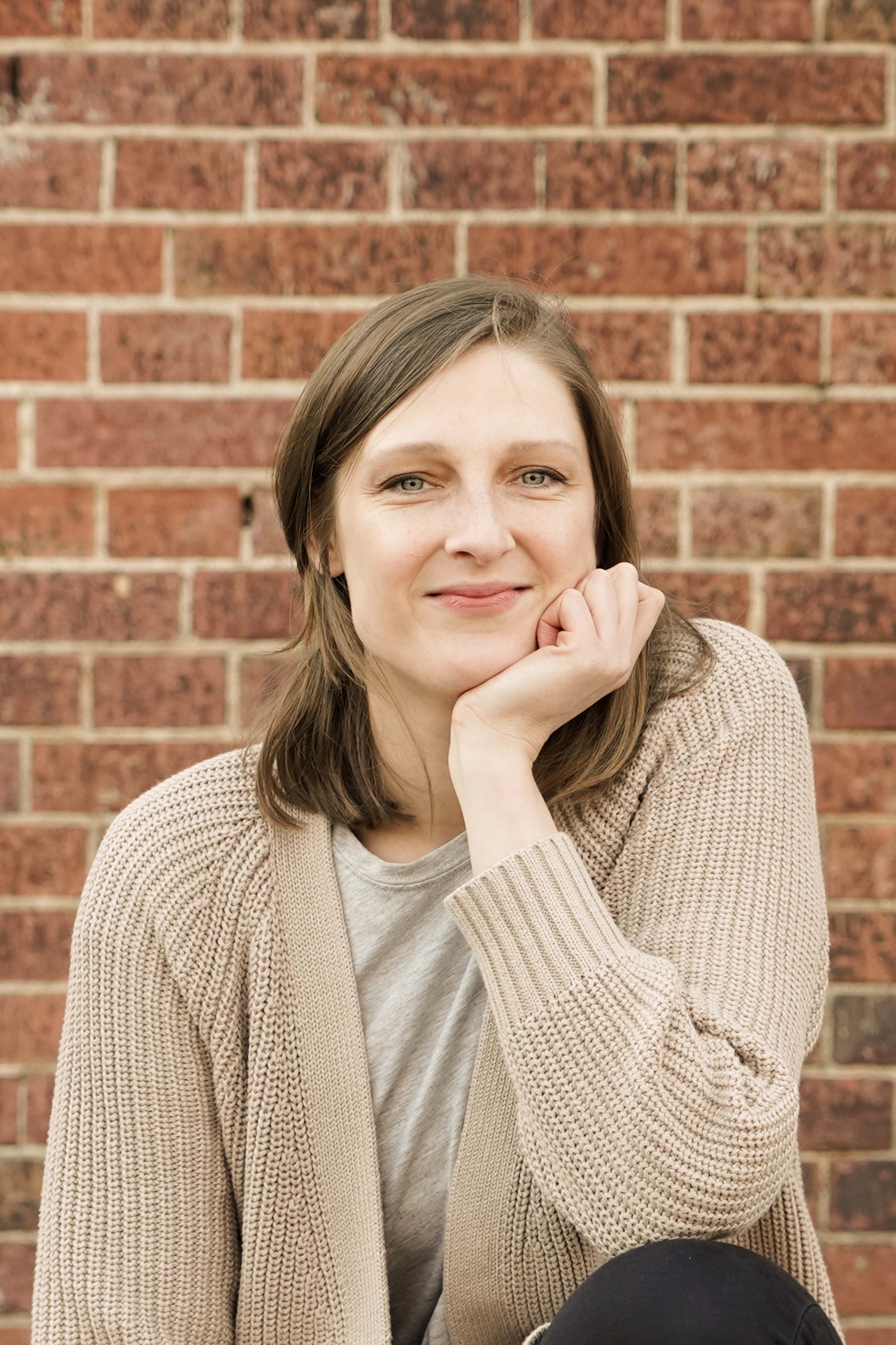 9783747404850_autorenbild_02 9783747404850_autorenbild_02.jpg