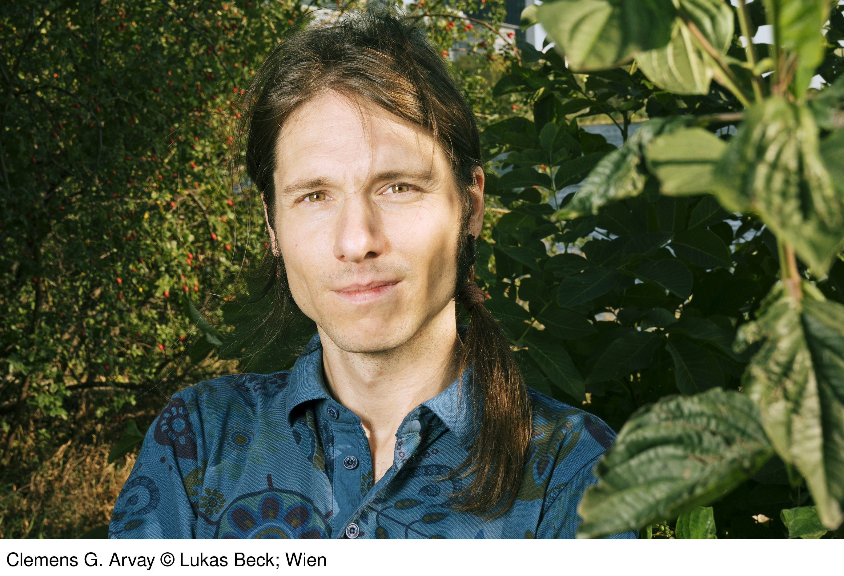 9783404070084_autorenbild_01 9783404070084_autorenbild_01.jpg