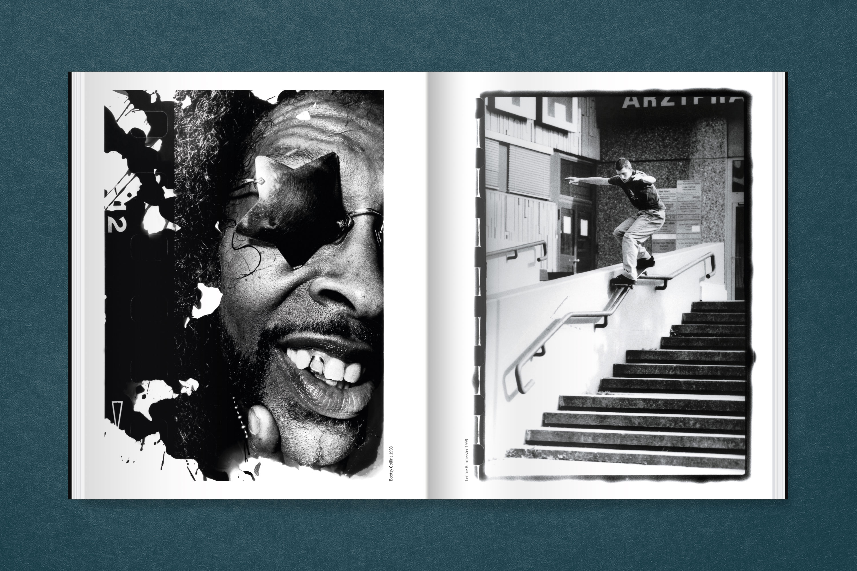 9783987412066_innenansicht_06 9783987412066_innenansicht_06.jpg