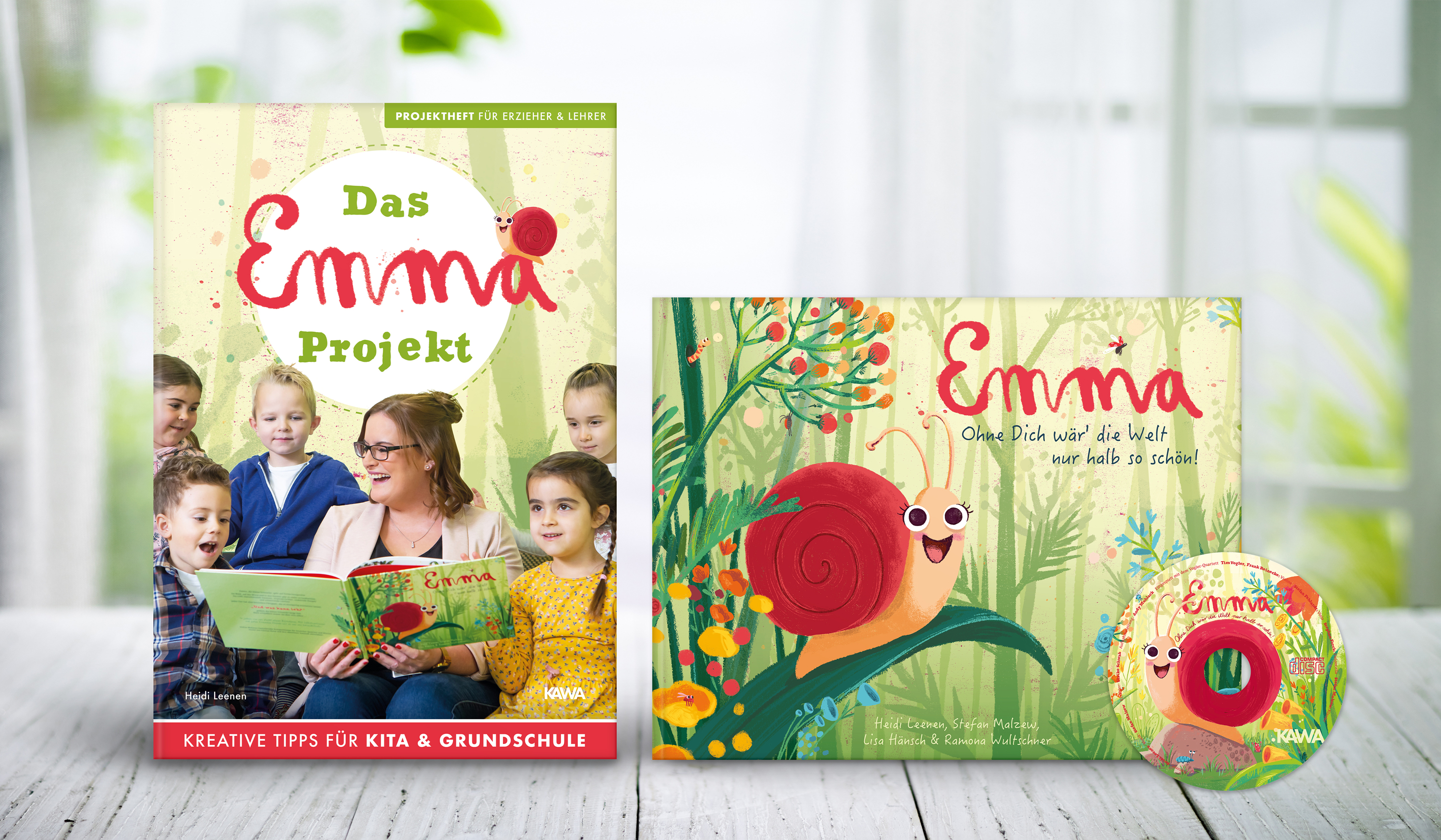 9783947738380_produktbild_10 9783947738380_produktbild_10.jpg