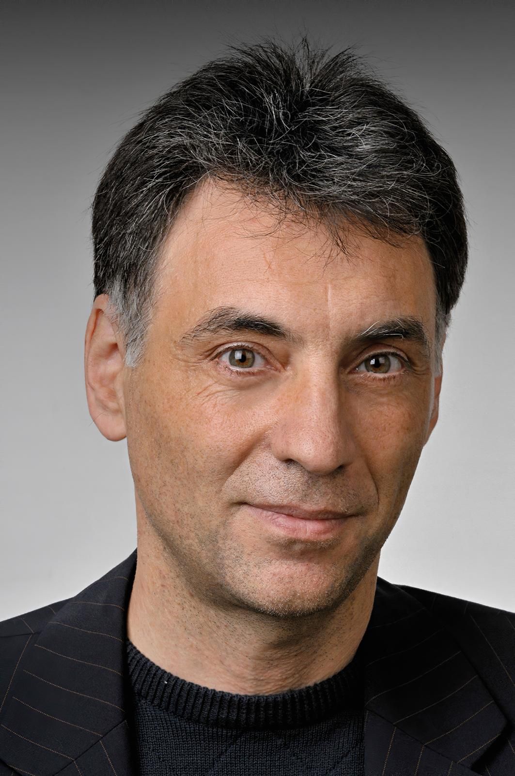 9783492317535_autorenbild_01 9783492317535_autorenbild_01.jpg