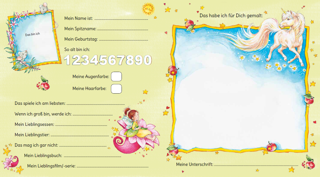 9783780663658_innenansicht_02 9783780663658_innenansicht_02.jpg