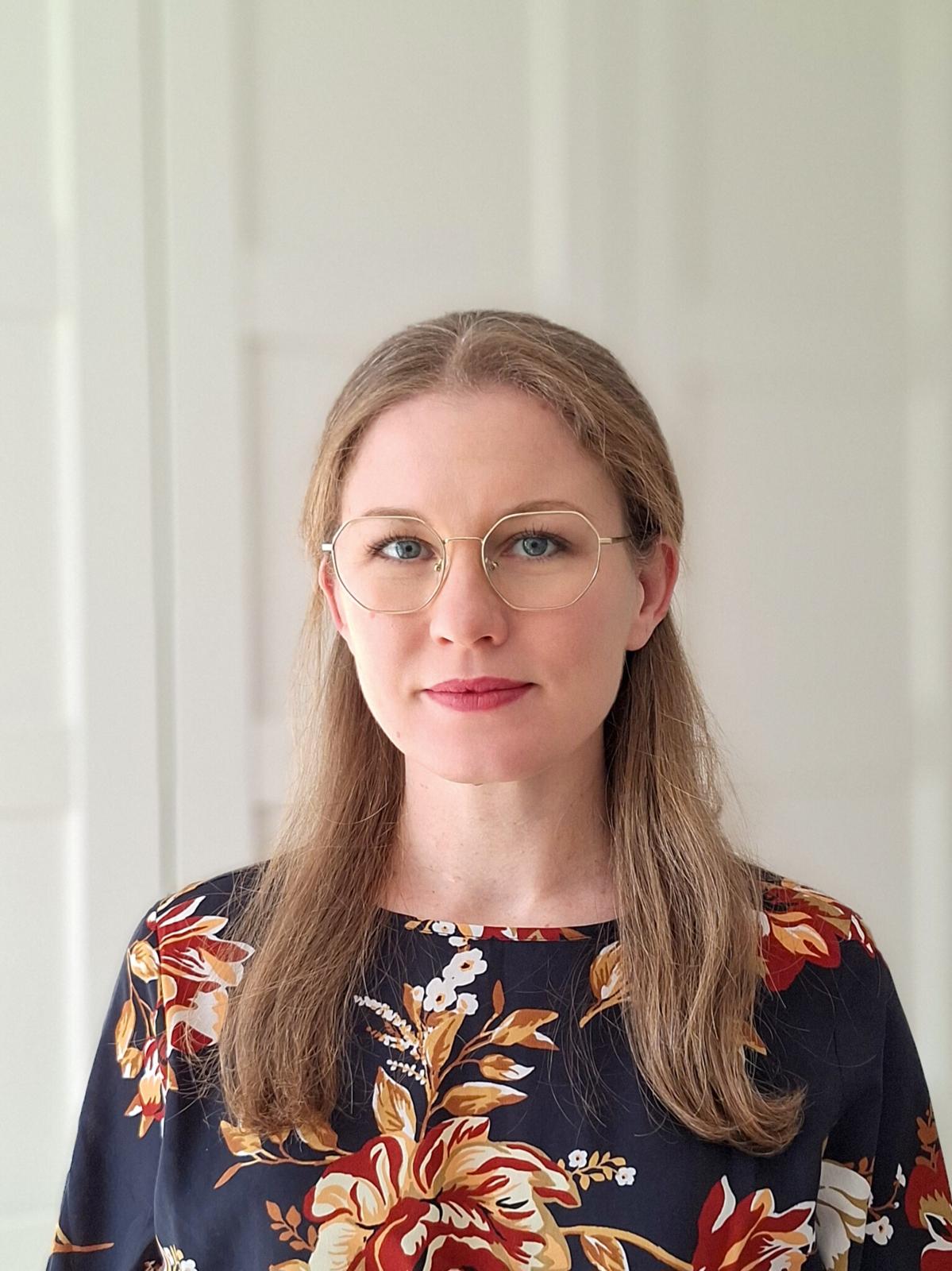 9783492508360_autorenbild_01 9783492508360_autorenbild_01.jpg