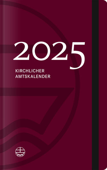 9783374076000