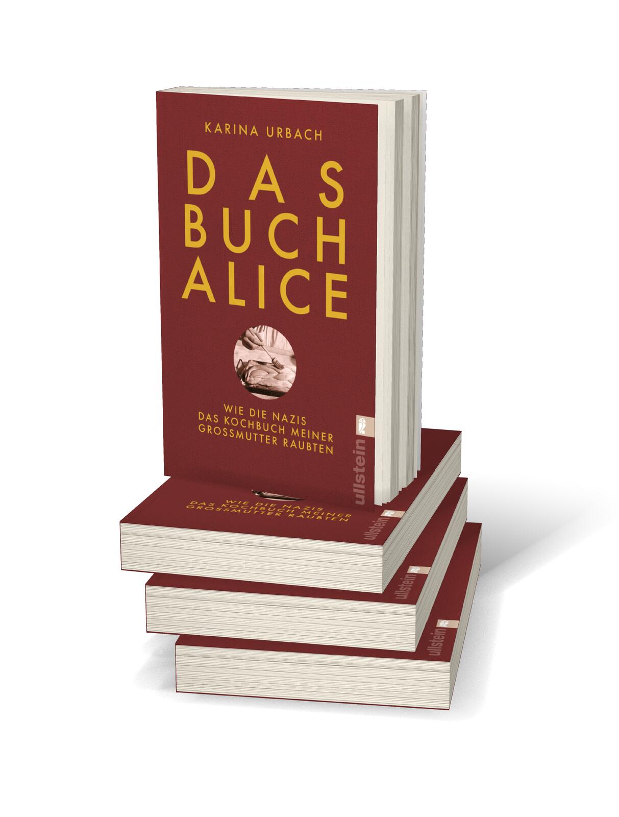 9783548065168_innenansicht_01.jpg